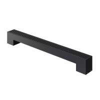Конвектор напольный Royal Thermo STEP-80/130/1600-1-N-BL-LG-BL Конвектор напольный Royal Thermo STEP-80/130/1600-1-N-BL-LG-BL