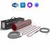 Комплект теплого пола Royal Thermo Flat Mat RTFM 2-150-12