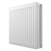 Радиатор панельный Royal Thermo HYGIENE H30-600-1500 RAL9016 Радиатор панельный Royal Thermo HYGIENE H30-600-1500 RAL9016