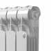 Радиатор Royal Thermo Indigo Super+ 500 - 8 секц. Радиатор Royal Thermo Indigo Super+ 500 - 8 секц.