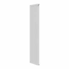 Дизайн-радиатор Royal Thermo Shift R22 C2180 - 10 секц. RAL9016