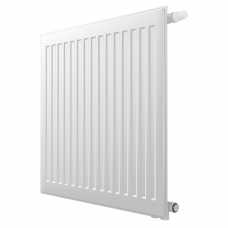 Радиатор панельный Royal Thermo VENTIL HYGIENE VH10-400-500 RAL9016