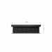Конвектор внутрипольный Royal Thermo ATRIUM-90/300/1300-DG-U-DB