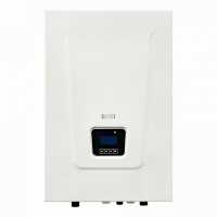 Котел электрический BAXI Ampera 12 настенный Котел электрический BAXI Ampera 12 настенный
