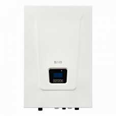 Котел электрический BAXI Ampera 12 настенный
