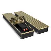 Конвектор внутрипольный Royal Thermo ATRIUM-110/250/800-DG-U-LB Конвектор внутрипольный Royal Thermo ATRIUM-110/250/800-DG-U-LB
