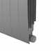 Радиатор Royal Thermo BiLiner 500 Silver Satin VR80 - 6 секц. Радиатор Royal Thermo BiLiner 500 Silver Satin VR80 - 6 секц.