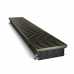 Конвектор внутрипольный Royal Thermo ATRIUM-75/200/1200-DG-U-DB Конвектор внутрипольный Royal Thermo ATRIUM-75/200/1200-DG-U-DB
