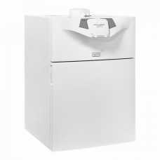 Котел газовый BAXI POWER HT+ 1.70 конденс., напольный, 1 конт., закр.кам.сгор.