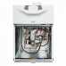 Котел газовый BAXI POWER HT+ 1.70 конденс., напольный, 1 конт., закр.кам.сгор.