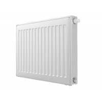 Радиатор панельный Royal Thermo VENTIL COMPACT VC33-500-1200 RAL9016