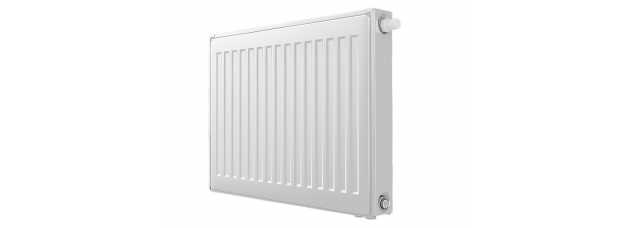 Радиатор панельный Royal Thermo VENTIL COMPACT VC33-500-1200 RAL9016