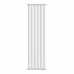 Дизайн-радиатор Royal Thermo Shift R22 VC2180 - 12 секц. RAL9016 Дизайн-радиатор Royal Thermo Shift R22 VC2180 - 12 секц. RAL9016