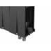 Радиатор Royal Thermo PianoForte 200 /Noir Sable - 16 секц. VDR Радиатор Royal Thermo PianoForte 200 /Noir Sable - 16 секц. VDR