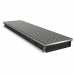Конвектор внутрипольный Royal Thermo ATRIUM-75/300/1200-DG-U-NA Конвектор внутрипольный Royal Thermo ATRIUM-75/300/1200-DG-U-NA