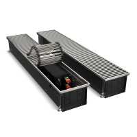 Конвектор внутрипольный Royal Thermo ATRIUM-150/200/900-DG-U-NA Конвектор внутрипольный Royal Thermo ATRIUM-150/200/900-DG-U-NA