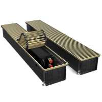 Конвектор внутрипольный Royal Thermo ATRIUM-150/200/3000-DG-U-LB Конвектор внутрипольный Royal Thermo ATRIUM-150/200/3000-DG-U-LB