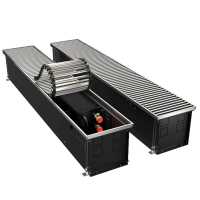 Конвектор внутрипольный Royal Thermo ATRIUM-190/200/2400-DG-U-NA Конвектор внутрипольный Royal Thermo ATRIUM-190/200/2400-DG-U-NA