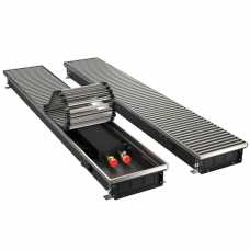 Конвектор внутрипольный Royal Thermo ATRIUM-75/200/3000-DG-U-NA