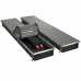 Конвектор внутрипольный Royal Thermo ATRIUM-90/250/2400-DG-U-NA