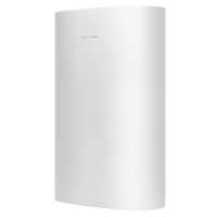 Бойлер косвенного нагрева Royal Thermo AQUATEC Standart SW080 White настенный Бойлер косвенного нагрева Royal Thermo AQUATEC Standart SW080 White настенный