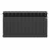 Радиатор Royal Thermo BiLiner 500 Noir Sable - 12 секц.