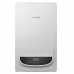Котел газовый Navien Deluxe ONE-35K настенный, 1 конт., закр.кам.сгор. Котел газовый Navien Deluxe ONE-35K настенный, 1 конт., закр.кам.сгор.