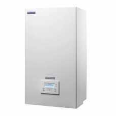 Котел электрический ЭВАН EXPERT PLUS -21