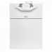 Котел газовый BAXI POWER HT+ 1.70 конденс., напольный, 1 конт., закр.кам.сгор.