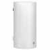 Бойлер косвенного нагрева Royal Thermo AQUATEC INOX RTWX-T 150 напольный верхнее подключение