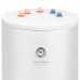 Бойлер косвенного нагрева Royal Thermo AQUATEC INOX RTWX-T 150 напольный верхнее подключение