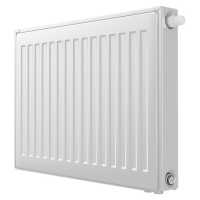 Радиатор панельный Royal Thermo VENTIL COMPACT VC11-600-1000 RAL9016 Радиатор панельный Royal Thermo VENTIL COMPACT VC11-600-1000 RAL9016