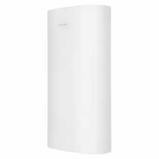 Бойлер косвенного нагрева Royal Thermo AQUATEC Standart SW100 White настенный