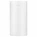 Бойлер косвенного нагрева Royal Thermo AQUATEC Standart SW100 White настенный Бойлер косвенного нагрева Royal Thermo AQUATEC Standart SW100 White настенный