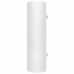 Бойлер косвенного нагрева Royal Thermo AQUATEC Standart SW100 White настенный Бойлер косвенного нагрева Royal Thermo AQUATEC Standart SW100 White настенный