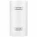 Бойлер косвенного нагрева Royal Thermo AQUATEC Standart SW100 White настенный Бойлер косвенного нагрева Royal Thermo AQUATEC Standart SW100 White настенный