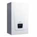 Котел электрический BAXI AMPERA Plus 12 настенный