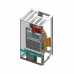 Котел газовый Ferroli FORCE W 120 конденсационный, настенный, 1 конт., закр. кам. сгор. Котел газовый Ferroli FORCE W 120 конденсационный, настенный, 1 конт., закр. кам. сгор.