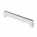 Конвектор напольный Royal Thermo STEP-180/130/1300-3-N-WT-LG-NA