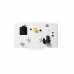 Котел газовый Navien Deluxe ONE-35K настенный, 1 конт., закр.кам.сгор. Котел газовый Navien Deluxe ONE-35K настенный, 1 конт., закр.кам.сгор.