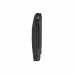 Радиатор Royal Thermo BiLiner 350 /Noir Sable - 10 секц. Радиатор Royal Thermo BiLiner 350 /Noir Sable - 10 секц.