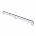 Конвектор напольный Royal Thermo STEP-130/130/2800-2-N-WT-LG-NA