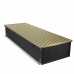 Конвектор внутрипольный Royal Thermo ATRIUM-190/400/1200-DG-U-LB Конвектор внутрипольный Royal Thermo ATRIUM-190/400/1200-DG-U-LB