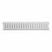 Радиатор Royal Thermo PianoForte 200 /Bianco Traffico - 20 секц. Радиатор Royal Thermo PianoForte 200 /Bianco Traffico - 20 секц.
