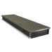 Конвектор внутрипольный Royal Thermo ATRIUM TURBO-90/300/1600-DG-U-DB
