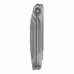 Радиатор Royal Thermo BiLiner 350 /Silver Satin VR - 4 секц. Радиатор Royal Thermo BiLiner 350 /Silver Satin VR - 4 секц.
