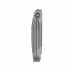 Радиатор Royal Thermo BiLiner 350 /Silver Satin - 10 секц. Радиатор Royal Thermo BiLiner 350 /Silver Satin - 10 секц.