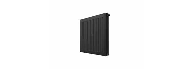 Радиатор панельный Royal Thermo VENTIL COMPACT VC22-500-600 Noir Sable