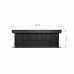Конвектор внутрипольный Royal Thermo ATRIUM TURBO-110/300/1000-DG-U-DB