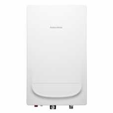 Котел газовый Navien Deluxe E 24 кВт настенный, 2 конт., закр.кам.сгор.